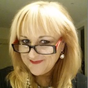 Lucy Perry